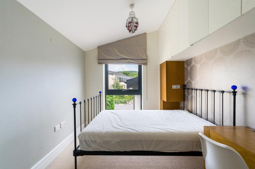 Additional image 15 of St. Johns Road Bath BA2