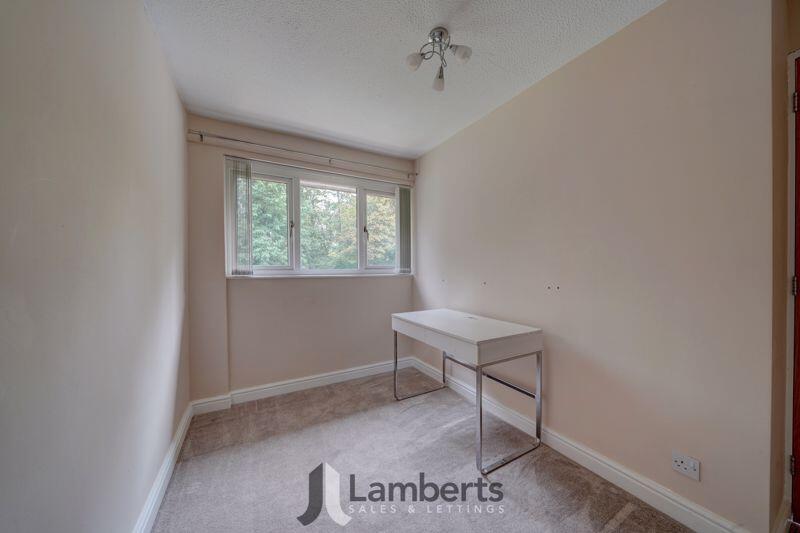 Additional image 9 of Donnington Close, Churchill South, Redditch