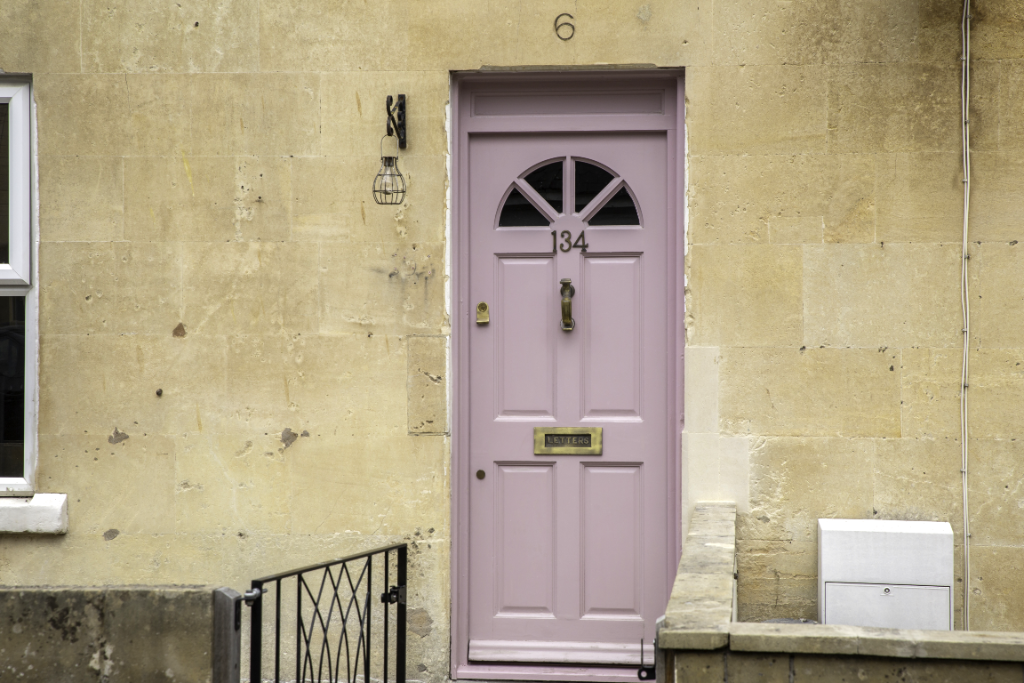 Additional image 12 of Locksbrook Road, Bath, Somerset, BA1