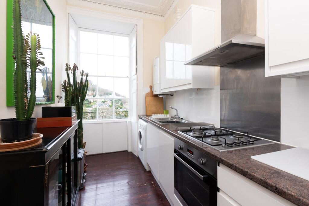 Additional image 5 of Widcombe Crescent, Widcombe, Bath, BA2