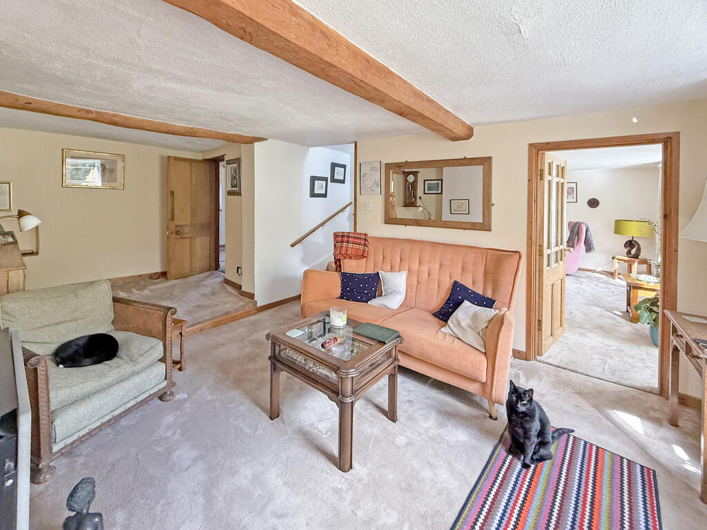 Additional image 9 of Stormore, Dilton Marsh