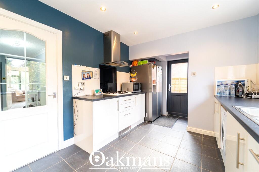 Additional image 11 of Earlswood Common, Earlswood, Solihull, Warwickshire, B94