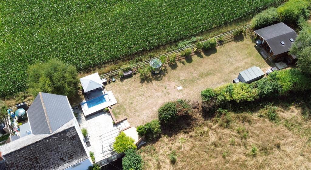 Additional image 20 of Whitechaple Lane, Oldford