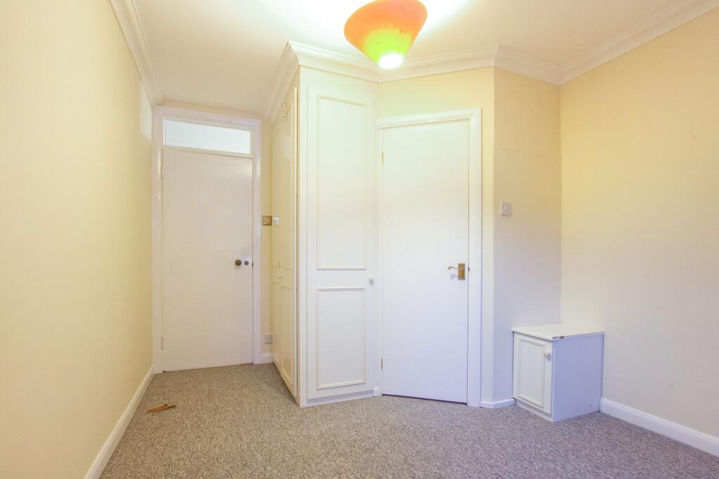 Additional image 8 of Grove Street, Bath, BA2