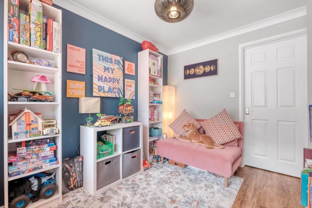 Additional image 13 of Damson Close, Callow Hill, B97