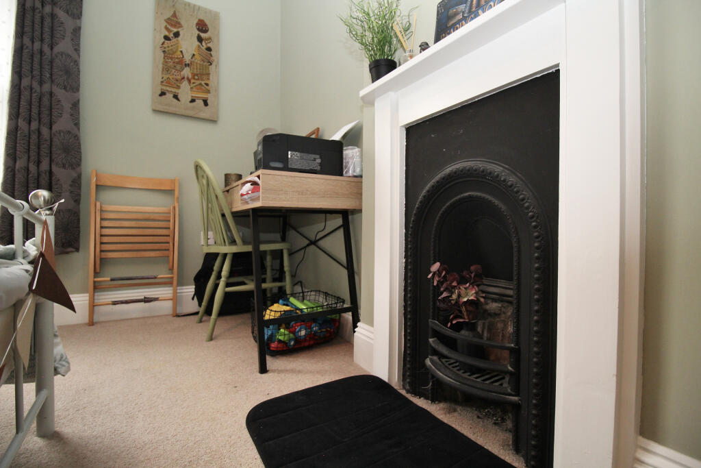 Additional image 13 of Glaston Road, Street