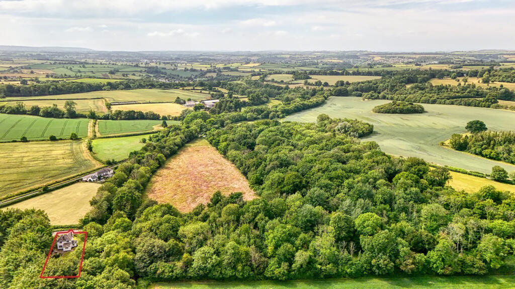 Additional image 19 of Mells, Frome, BA11