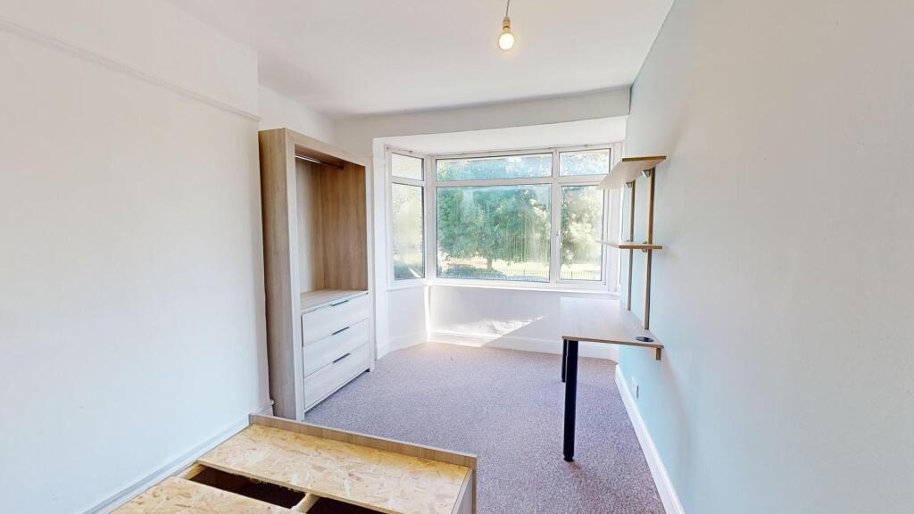 Additional image 10 of Shaftesbury Road, Bath
