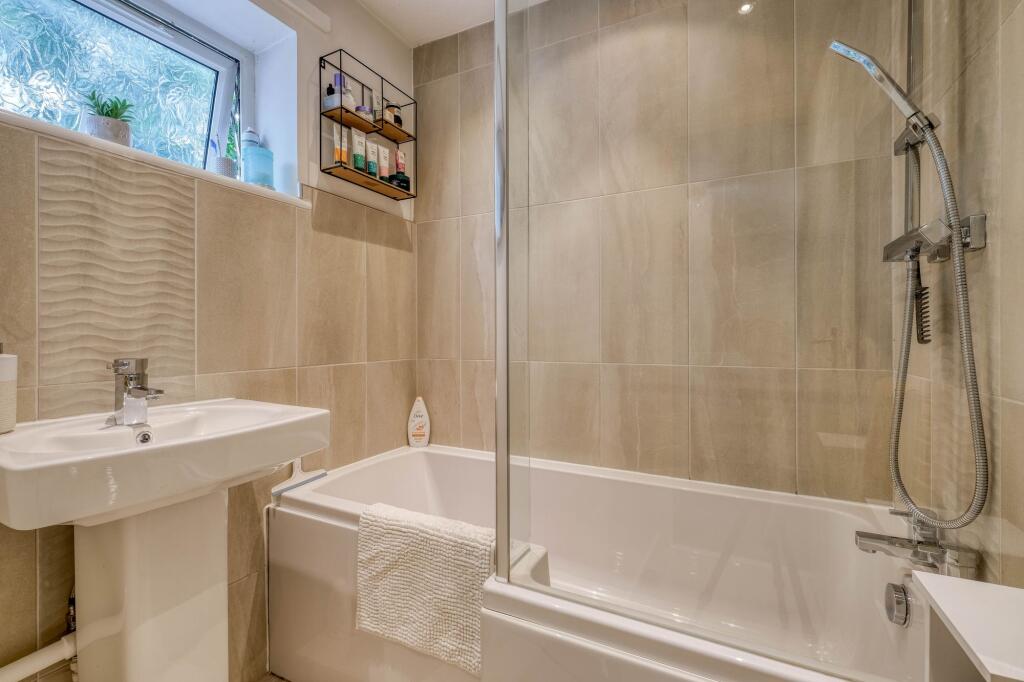 Additional image 13 of Ashton Close, Redditch, B97