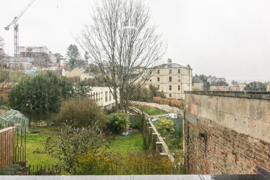 Additional image 7 of Park Street, Ground Floor Flat