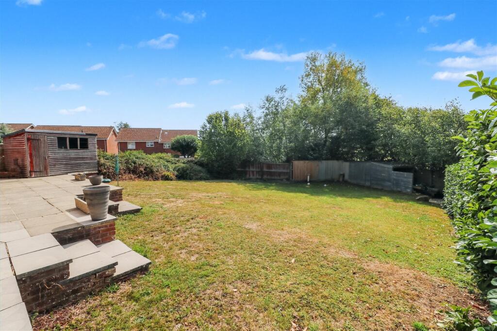 Additional image 25 of Shore Place, Broadmead, Trowbridge