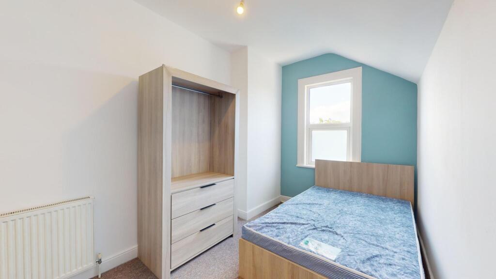 Additional image 7 of Sladebrook Avenue, Bath