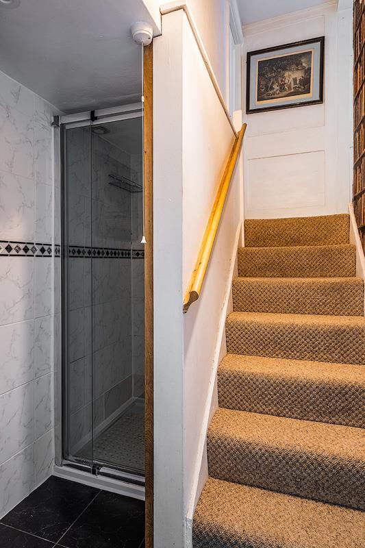 Additional image 8 of Duke Street, Bath