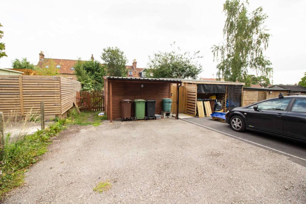 Additional image 7 of Butts Hill, Frome