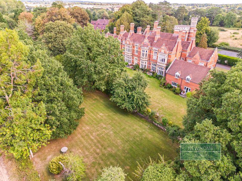 Additional image 37 of Chadwick Manor , Warwick Road , Knowle, Solihull, B93 0AT