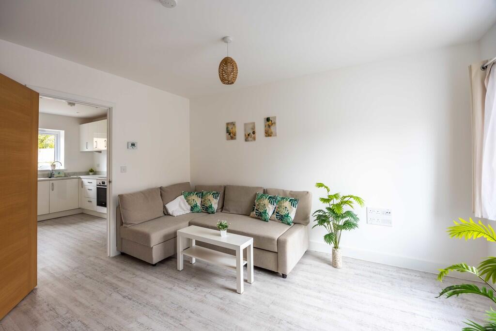 Additional image 5 of Whitaker Road, Combe Down