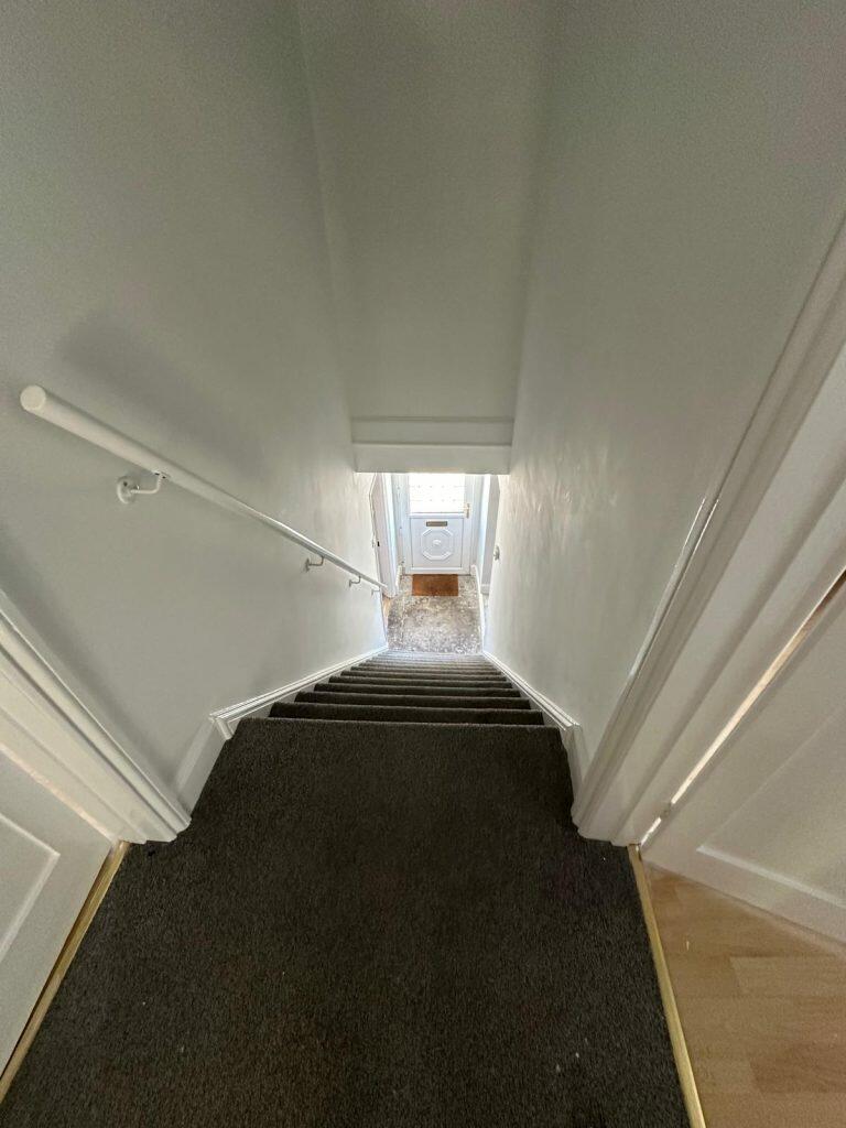 Additional image 8 of Lusty, Bruton – Ref: 703