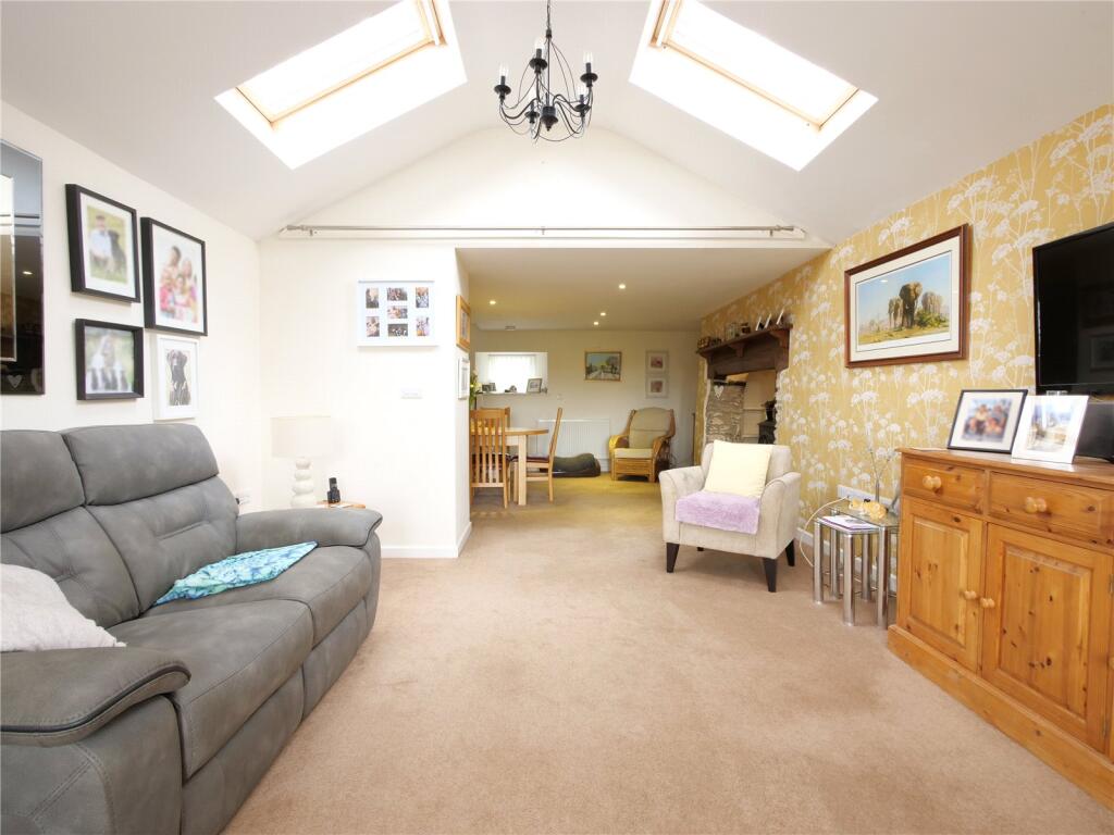 Additional image 12 of Lower Street, Buckland Dinham, Frome, Somerset, BA11