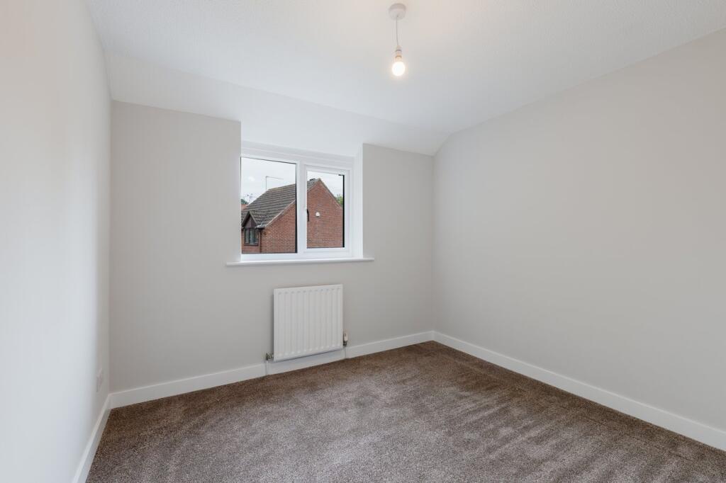 Additional image 12 of Harris Close, Henley-in-Arden, B95