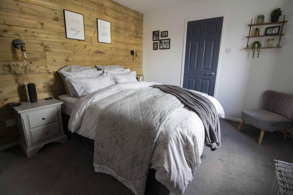 Additional image 5 of Bramley Drive, Frome