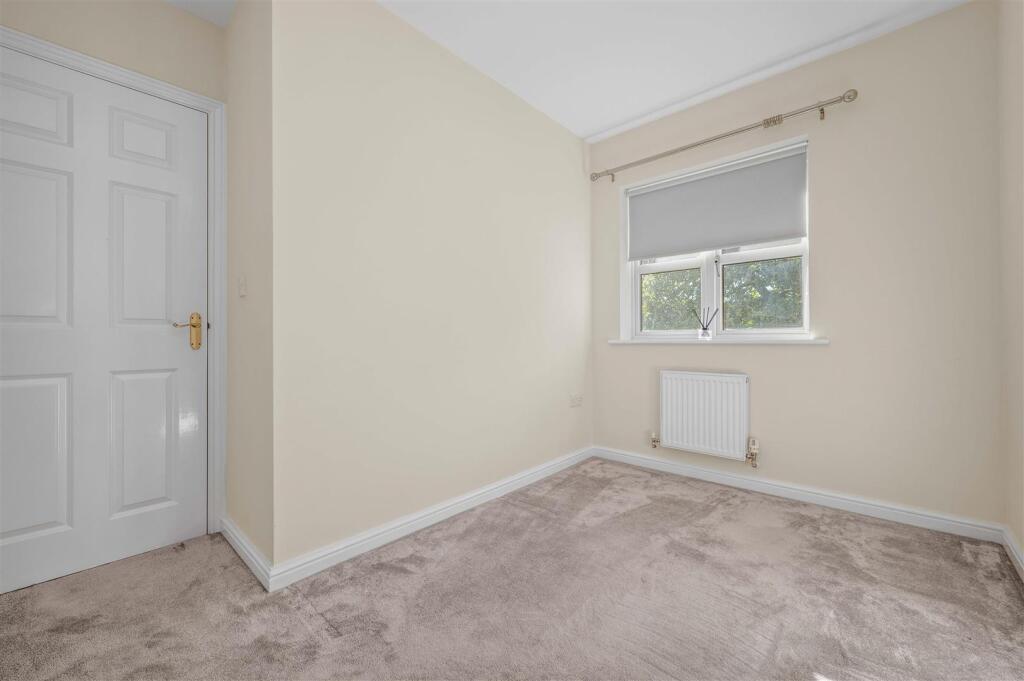 Additional image 11 of Tutnall Drive, Hockley Heath, Solihull