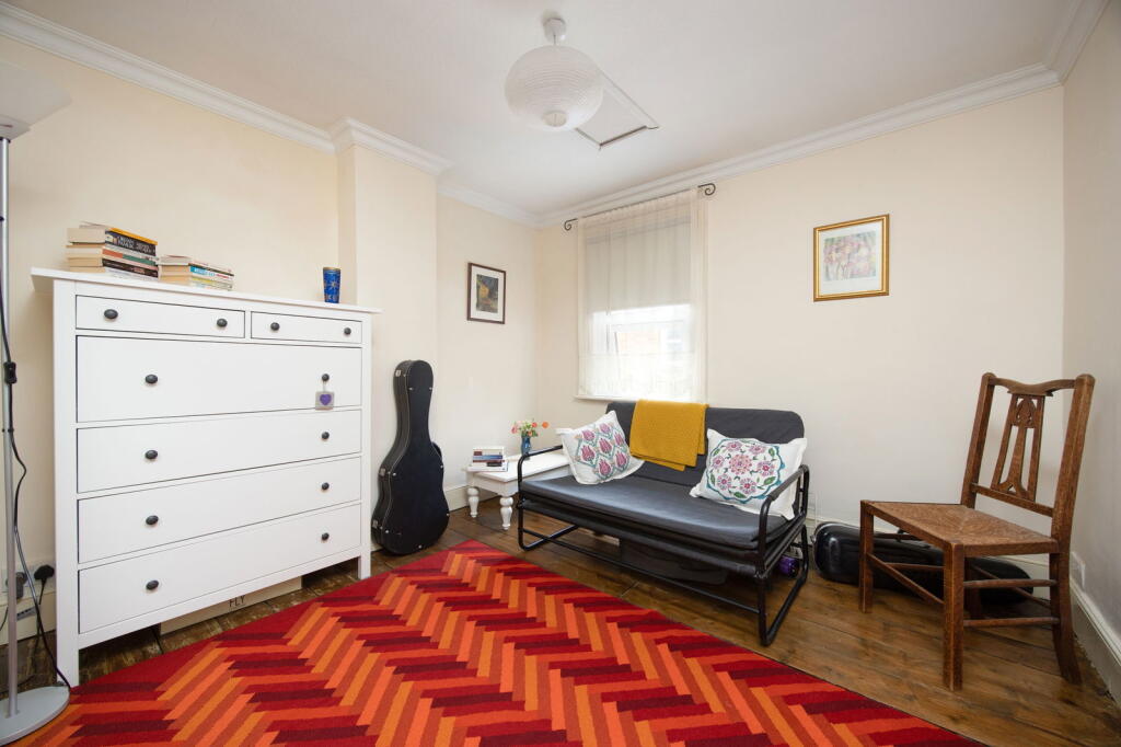 Additional image 8 of The Common, Holt, Wiltshire, BA14 6QJ