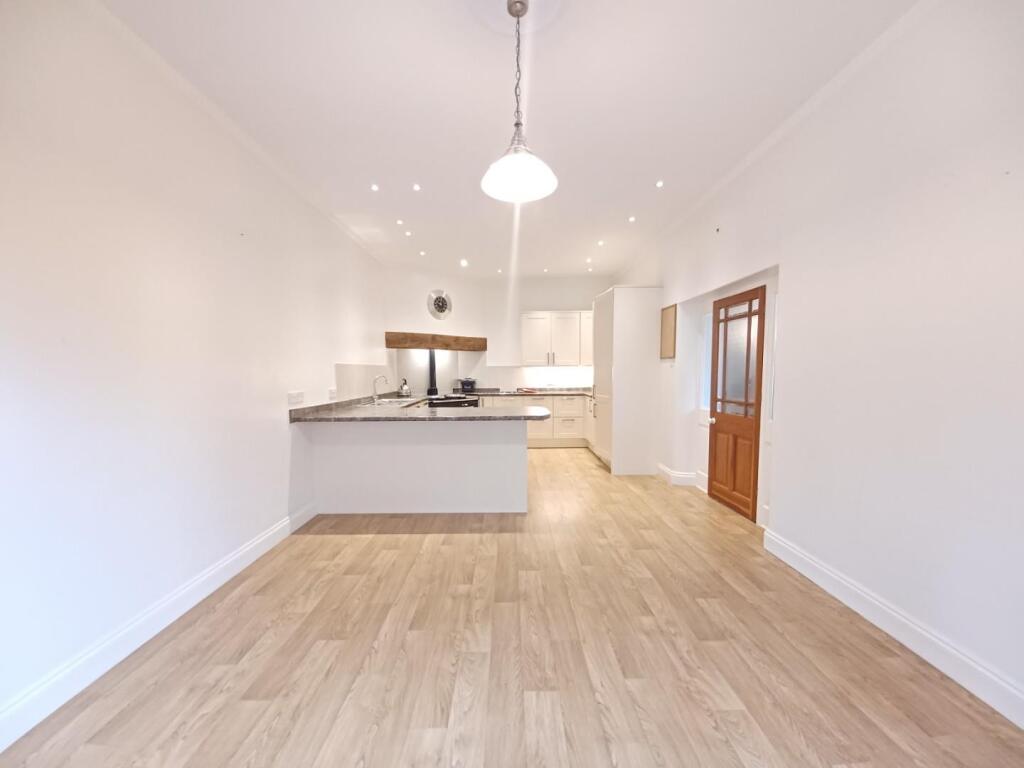 Additional image 4 of Winifreds Lane, Lansdown, Bath, BA1