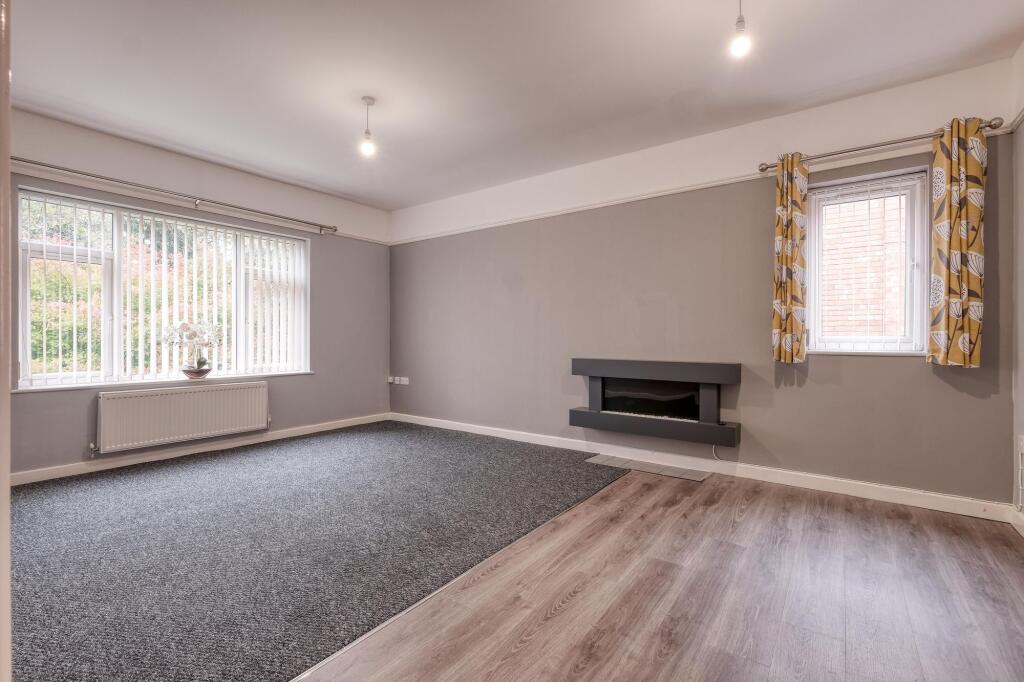 Additional image 4 of Evesham Road, Redditch, B97