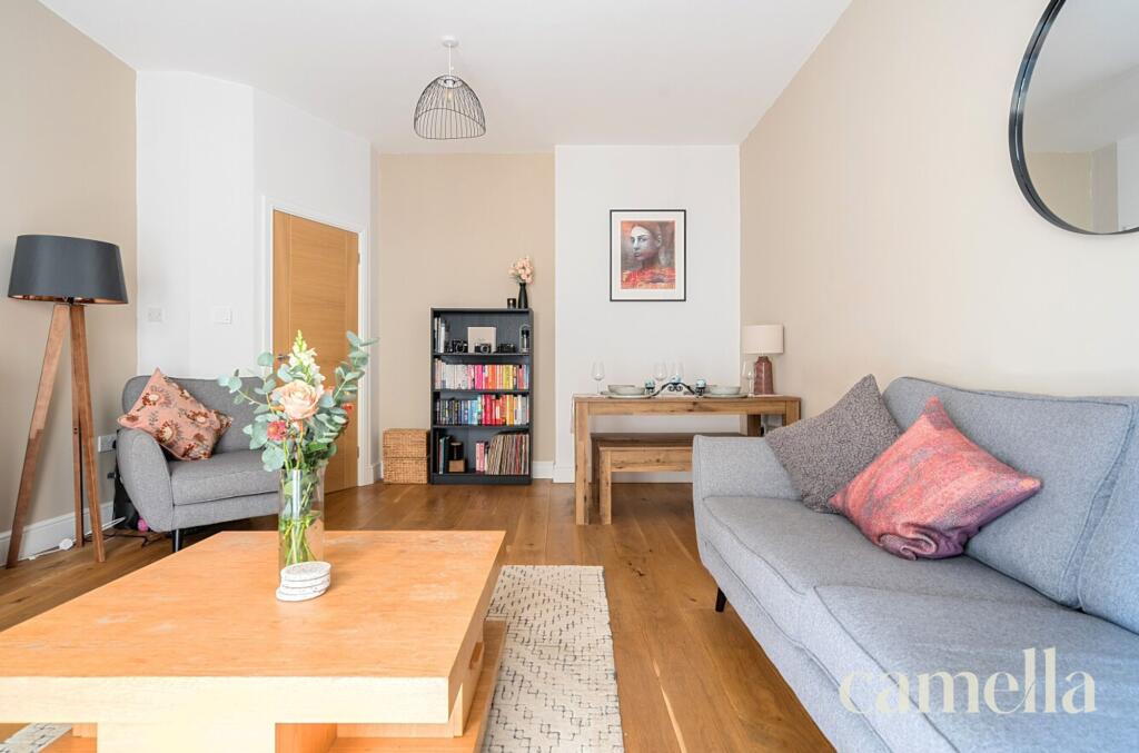 Additional image 5 of Bannerdown Road, Batheaston, BA1