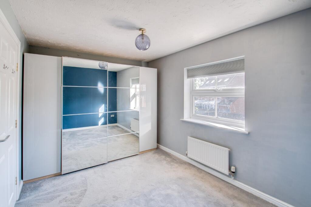 Additional image 9 of Vowchurch Close, Redditch, Worcestershire, B97