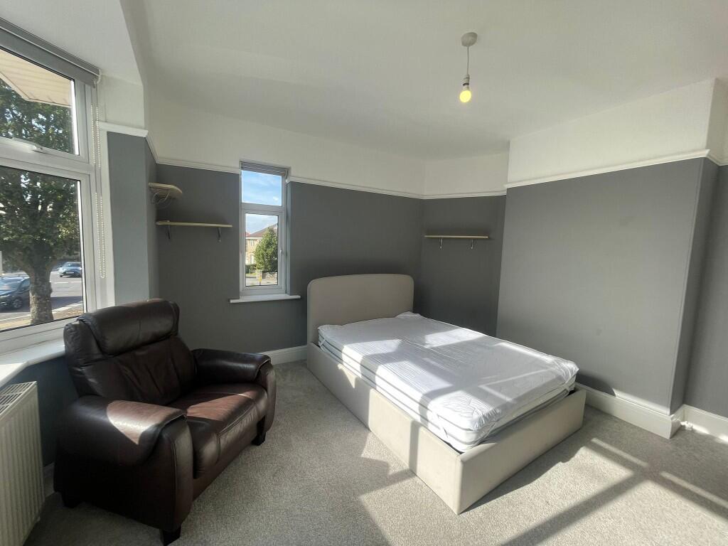 Additional image 18 of Midford Road, Bath, Somerset, BA2