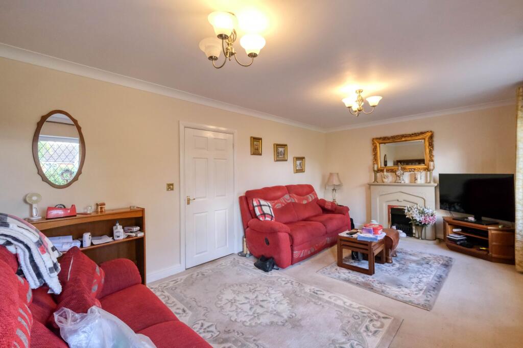 Additional image 5 of Brockhill Lane, Redditch, B97