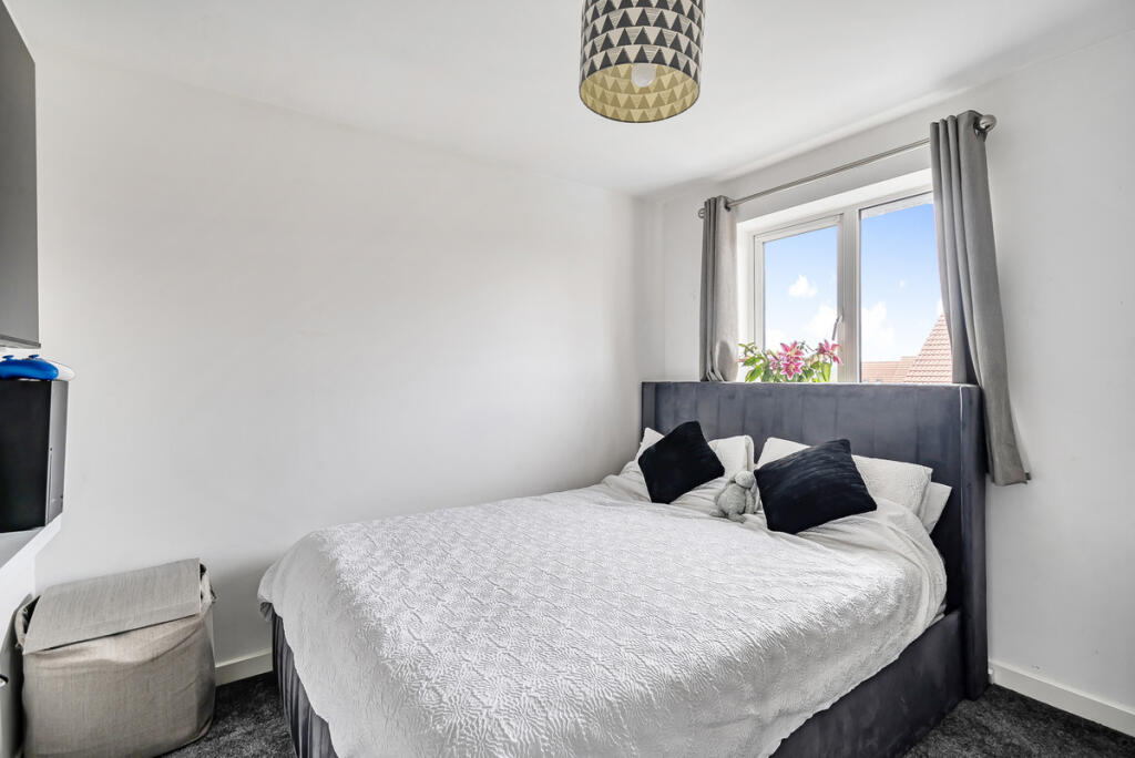 Additional image 10 of Blackberry Road, Frome, BA11