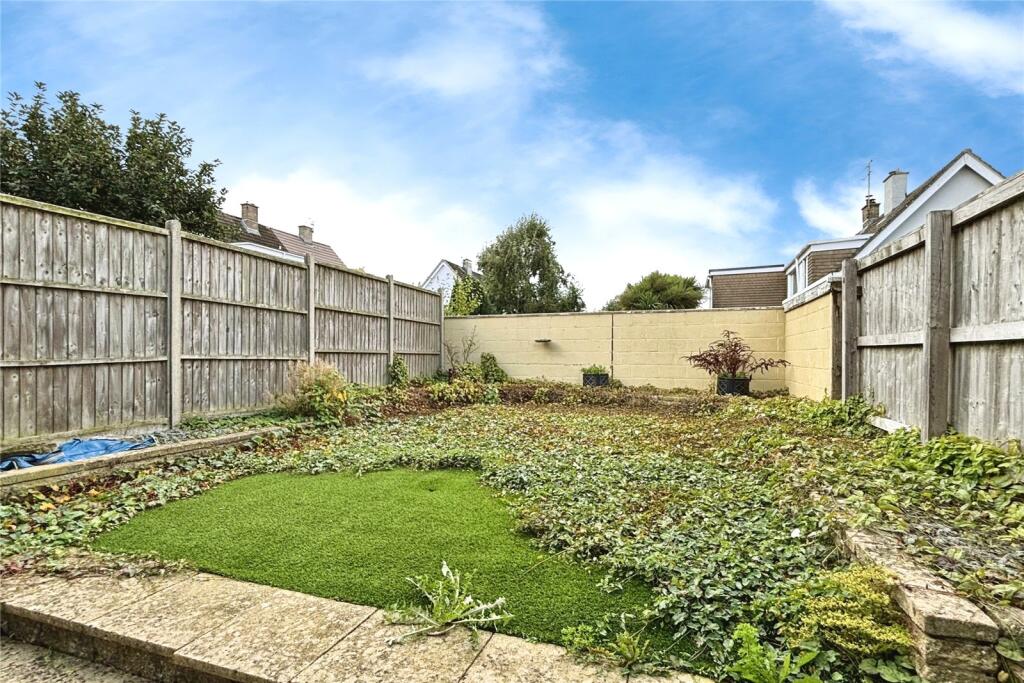 Additional image 15 of Saint Andrews Road, Warminster