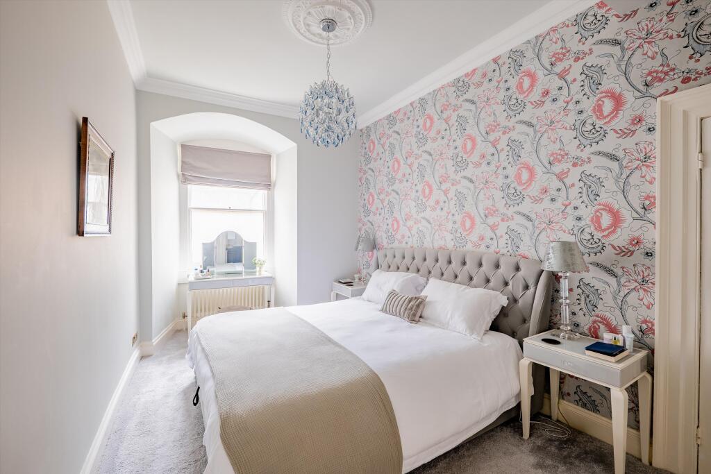 Additional image 10 of Royal Crescent, Bath, Somerset, BA1