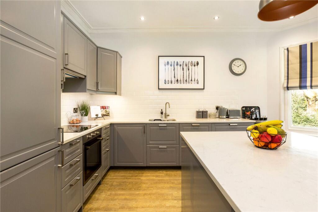 Additional image 2 of Lansdown Road, Bath, Somerset, BA1