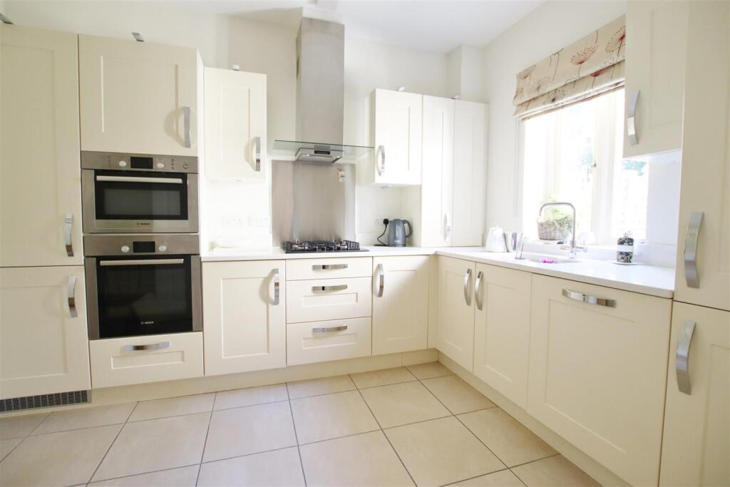 Additional image 5 of Cottle Avenue, Bradford-On-Avon