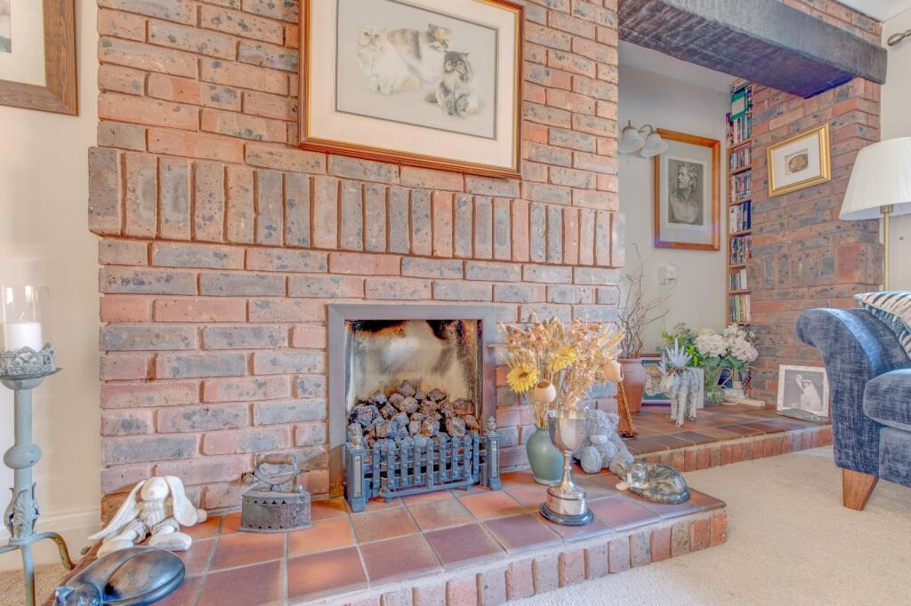 Additional image 7 of Hither Green Lane, Bordesley, Redditch, B98