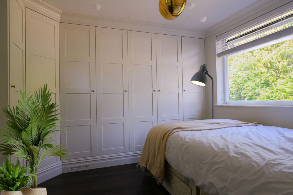 Additional image 6 of Leighton Road, Bath, BA1