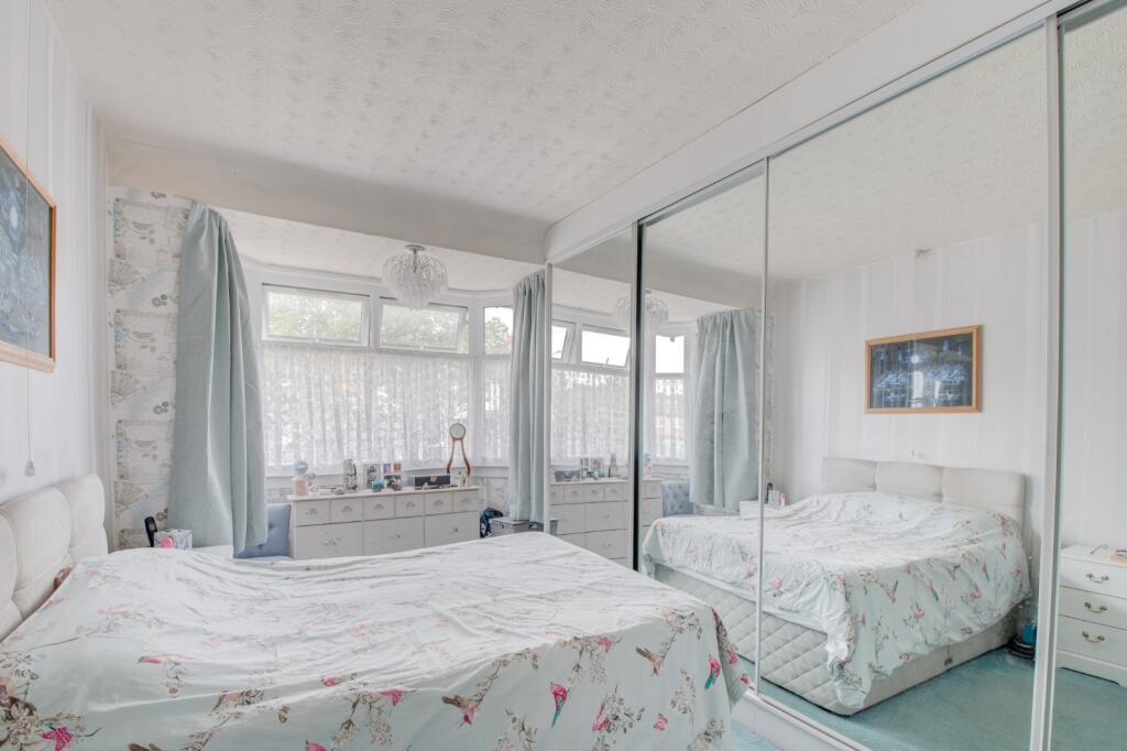 Additional image 12 of Studley Road, Greenlands, Redditch, B98