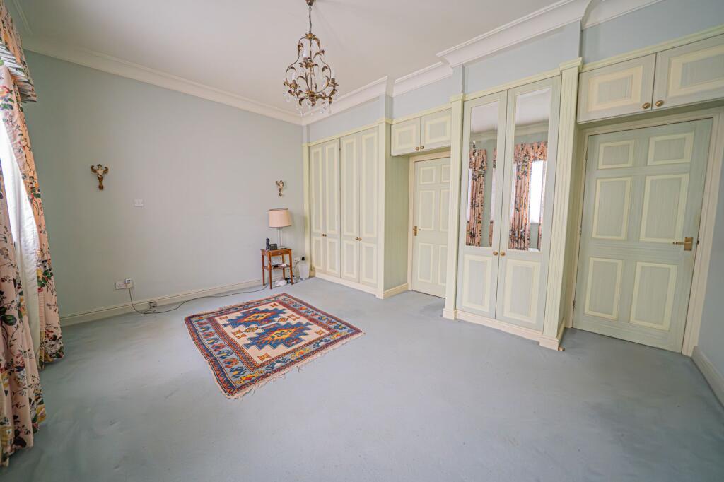 Additional image 15 of Parkfields, Arden Drive, Dorridge, B93