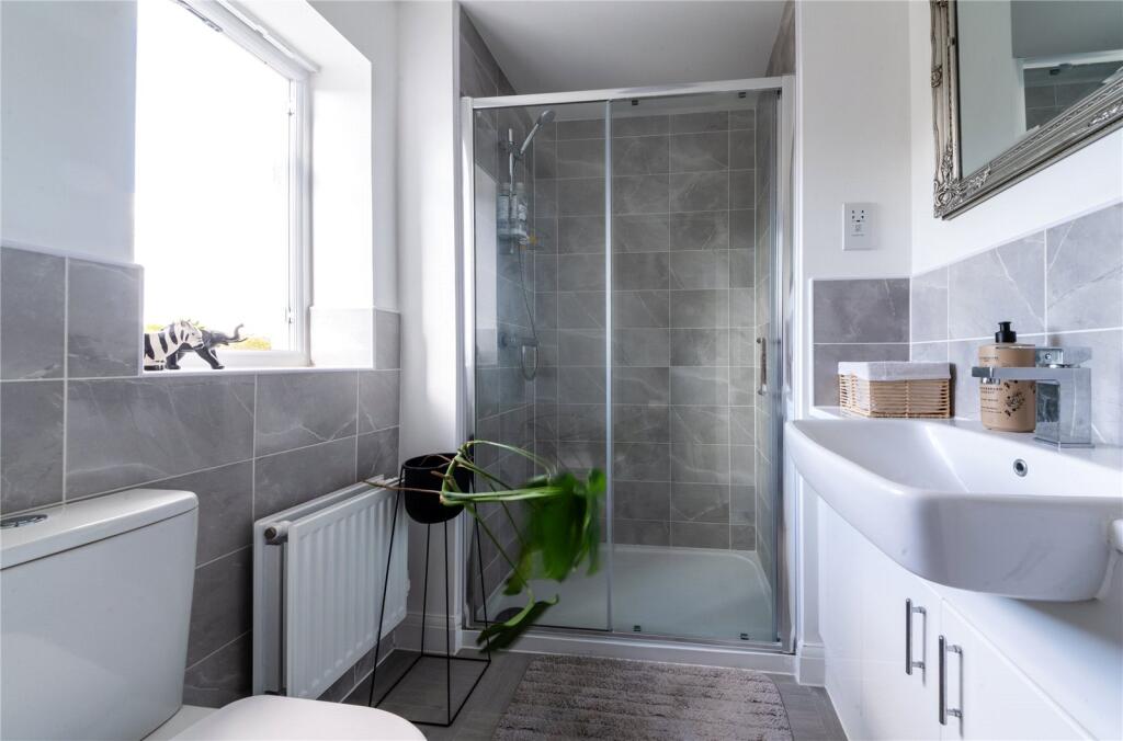 Additional image 19 of Wedmore Drive, Westbury