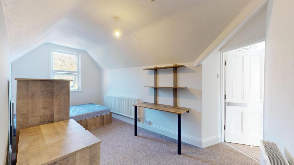 Additional image 26 of Park Lane, Bath