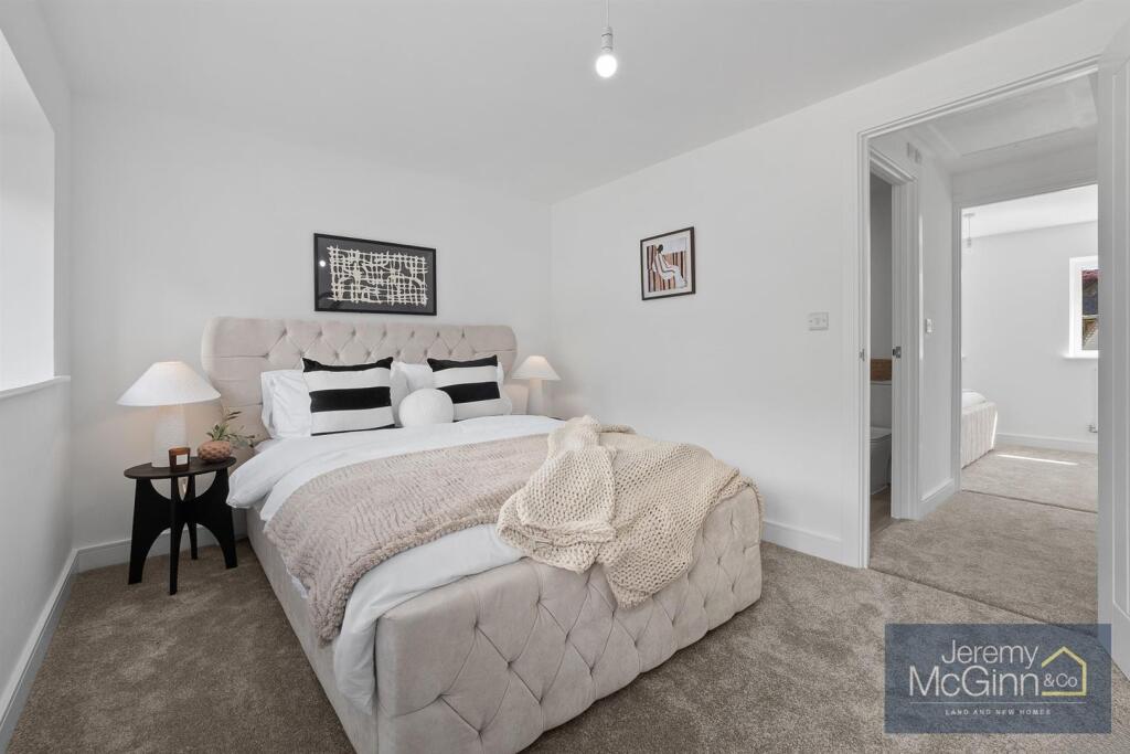 Additional image 8 of Mill Cottages, Marlfield Lane, Redditch