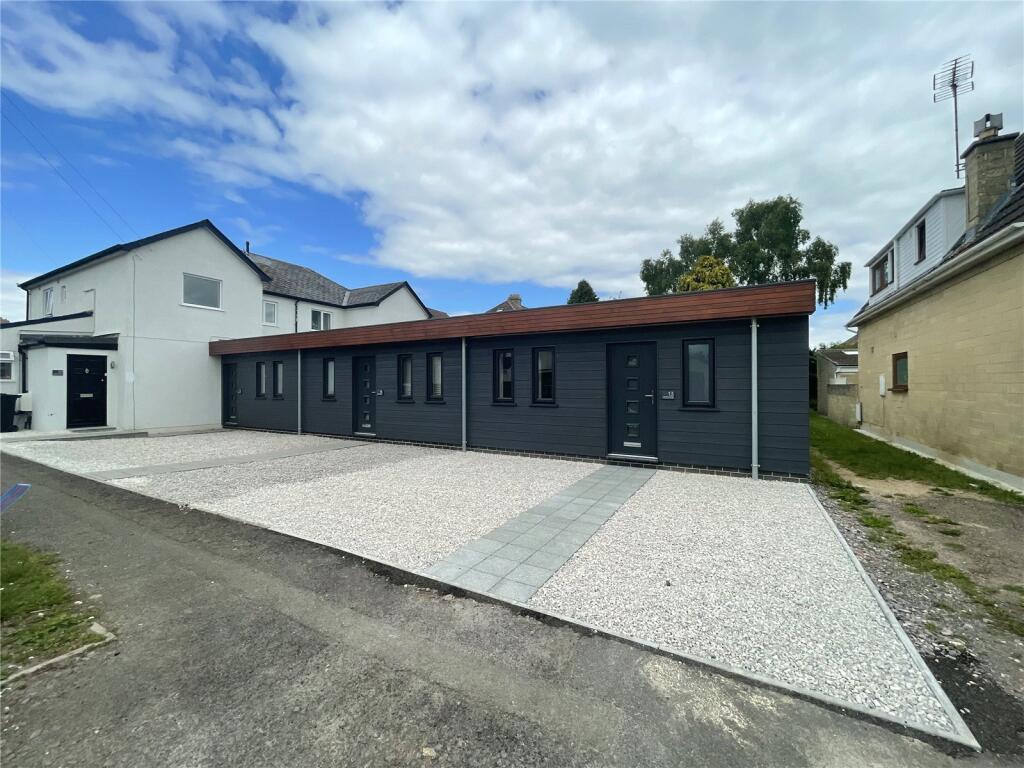 Property image for Odd Down