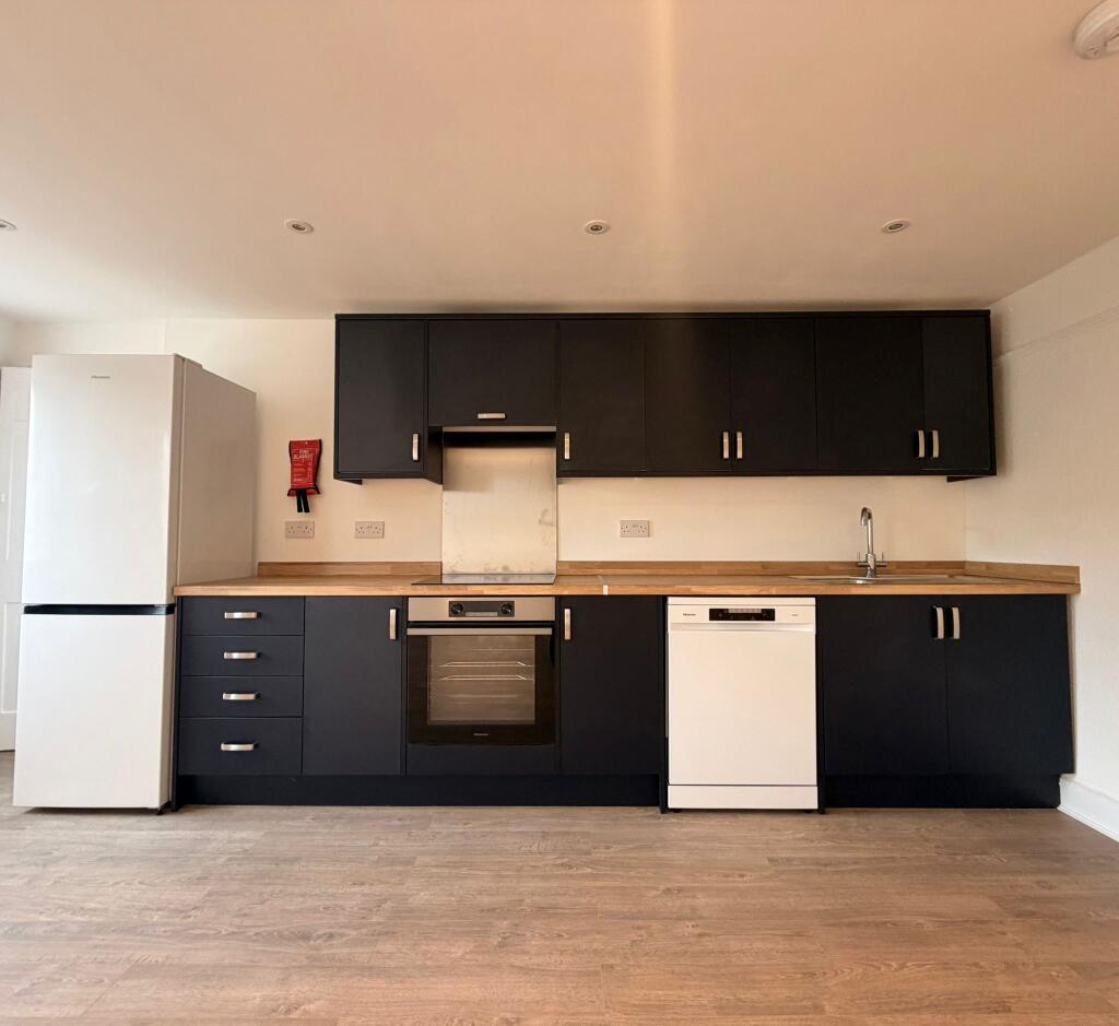 Additional image 6 of Darlington Street, Bath