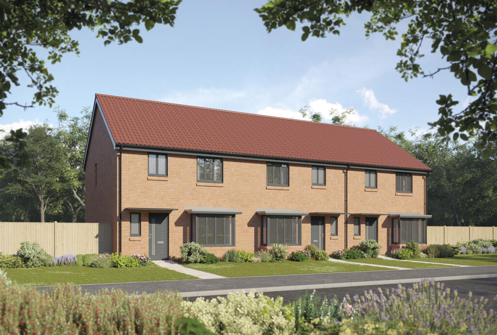 Additional image 14 of Hilperton,
Trowbridge,
Wiltshire,
BA14 7PB