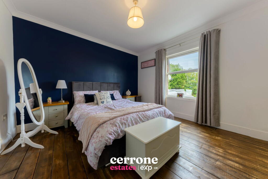 Additional image 11 of Evesham Road, Crabbs Cross, Redditch, B97 5JA