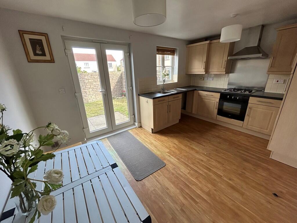 Additional image 3 of Kersey Court, Frome