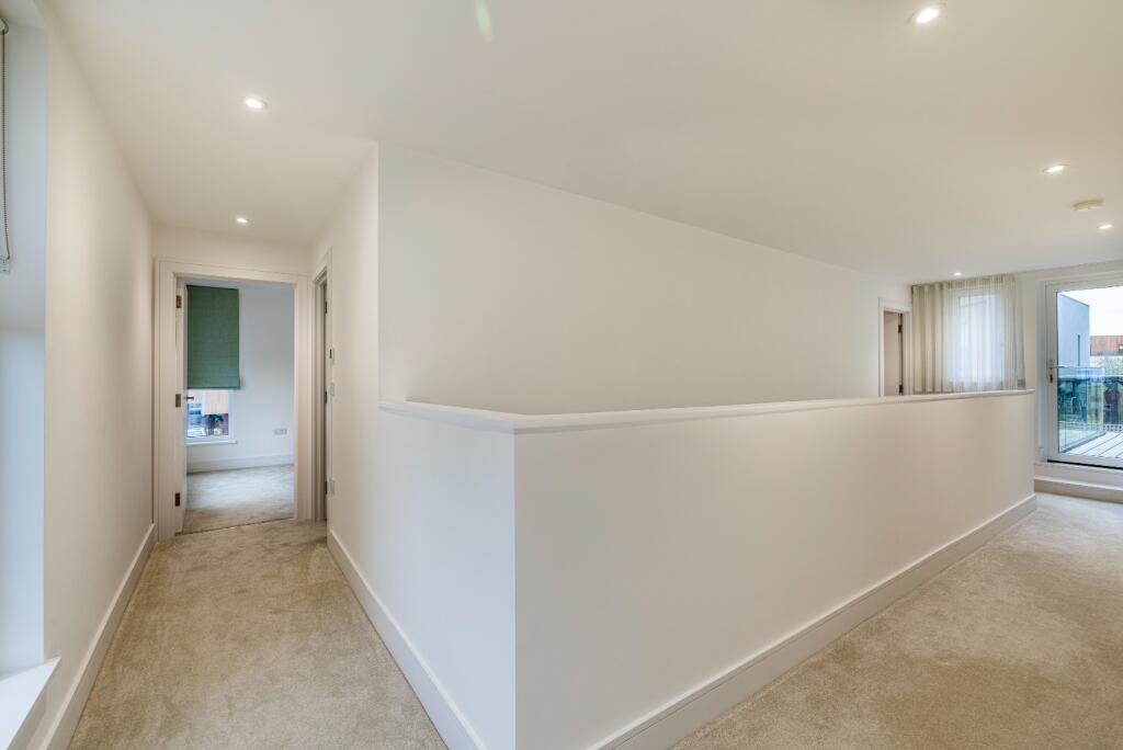 Additional image 13 of Bruton, Somerset, BA10